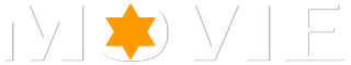 Free Movie Streaming & Download | Watch Latest HD Films Online